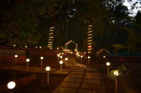 Dandeli Thrills